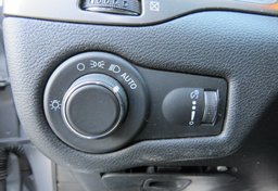 2020 Jeep Cherokee - Image 45