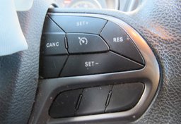 2020 Jeep Cherokee - Image 44