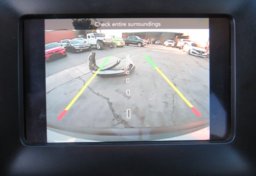 2020 Jeep Cherokee - Image 35