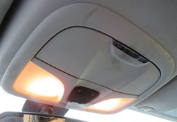 2020 Jeep Cherokee - Image 42