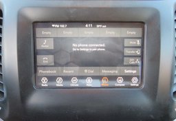 2020 Jeep Cherokee - Image 36