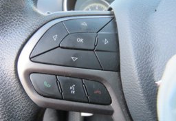 2020 Jeep Cherokee - Image 46