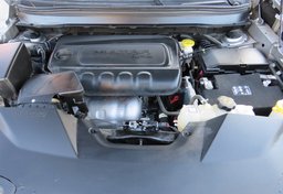 2020 Jeep Cherokee - Image 48