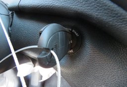 2020 Jeep Cherokee - Image 43