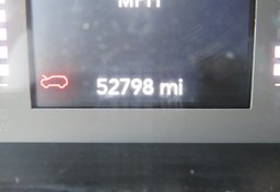 2020 Jeep Cherokee - Image 33