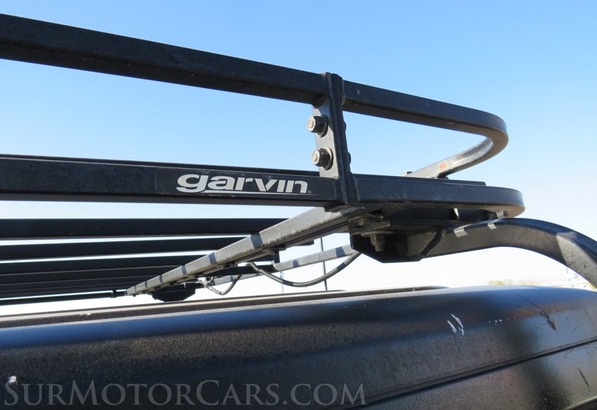 2012 Jeep Wrangler Unlimited - Image 27