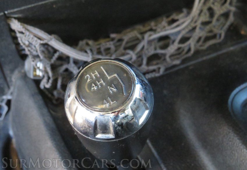 2012 Jeep Wrangler Unlimited - Image 44