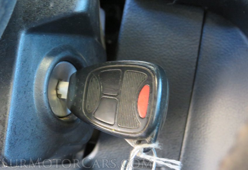 2012 Jeep Wrangler Unlimited - Image 45