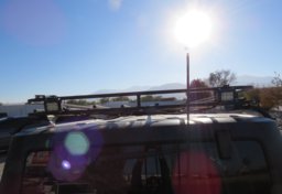 2012 Jeep Wrangler Unlimited - Image 20