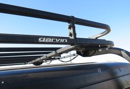 2012 Jeep Wrangler Unlimited - Image 27