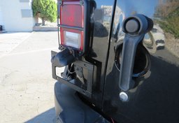 2012 Jeep Wrangler Unlimited - Image 28