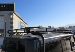 2012 Jeep Wrangler Unlimited - Image 26