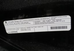 2012 Jeep Wrangler Unlimited - Image 53