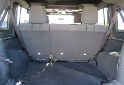 2012 Jeep Wrangler Unlimited - Image 41