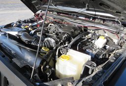 2012 Jeep Wrangler Unlimited - Image 52