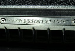 2012 Jeep Wrangler Unlimited - Image 56