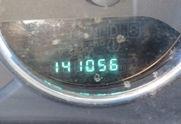 2012 Jeep Wrangler Unlimited - Image 42