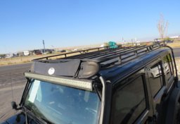 2012 Jeep Wrangler Unlimited - Image 23