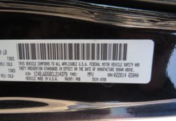 2012 Jeep Wrangler Unlimited - Image 54