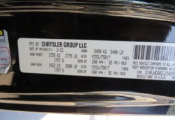 2012 Jeep Wrangler Unlimited - Image 55