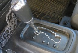 2012 Jeep Wrangler Unlimited - Image 46