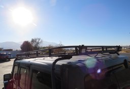 2012 Jeep Wrangler Unlimited - Image 21