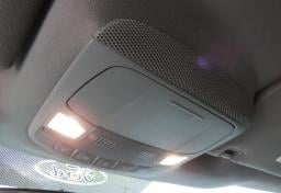 Thumbnail of 2018 Ford F-350 Super Duty