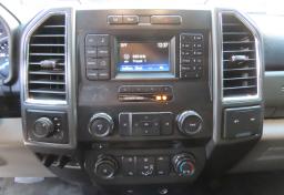 Thumbnail of 2018 Ford F-350 Super Duty