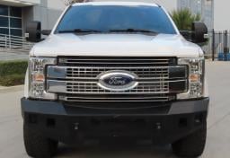 Thumbnail of 2018 Ford F-350 Super Duty