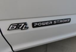 Thumbnail of 2018 Ford F-350 Super Duty