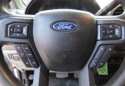 Thumbnail of 2018 Ford F-350 Super Duty