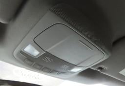 Thumbnail of 2018 Ford F-350 Super Duty