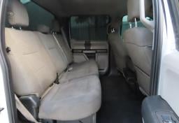 Thumbnail of 2018 Ford F-350 Super Duty