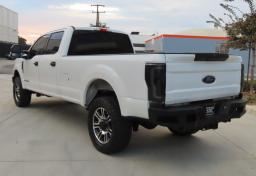 Thumbnail of 2018 Ford F-350 Super Duty