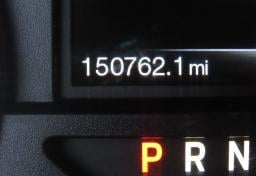 Thumbnail of 2018 Ford F-350 Super Duty