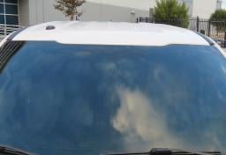 Thumbnail of 2018 Ford F-350 Super Duty