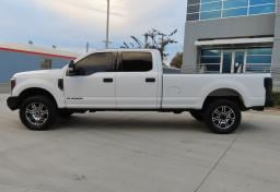 Thumbnail of 2018 Ford F-350 Super Duty