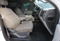 Thumbnail of 2018 Ford F-350 Super Duty