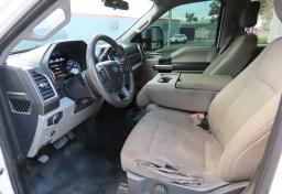 Thumbnail of 2018 Ford F-350 Super Duty