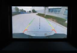 Thumbnail of 2018 Ford F-350 Super Duty