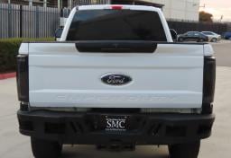 Thumbnail of 2018 Ford F-350 Super Duty