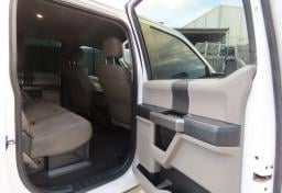 Thumbnail of 2018 Ford F-350 Super Duty