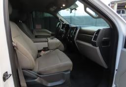 Thumbnail of 2018 Ford F-350 Super Duty