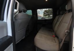 Thumbnail of 2018 Ford F-350 Super Duty