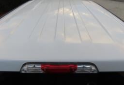 Thumbnail of 2018 Ford F-350 Super Duty