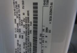 Thumbnail of 2018 Ford F-350 Super Duty