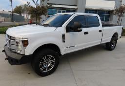 Thumbnail of 2018 Ford F-350 Super Duty