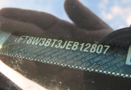 Thumbnail of 2018 Ford F-350 Super Duty