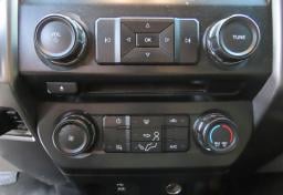 Thumbnail of 2018 Ford F-350 Super Duty