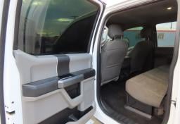 Thumbnail of 2018 Ford F-350 Super Duty